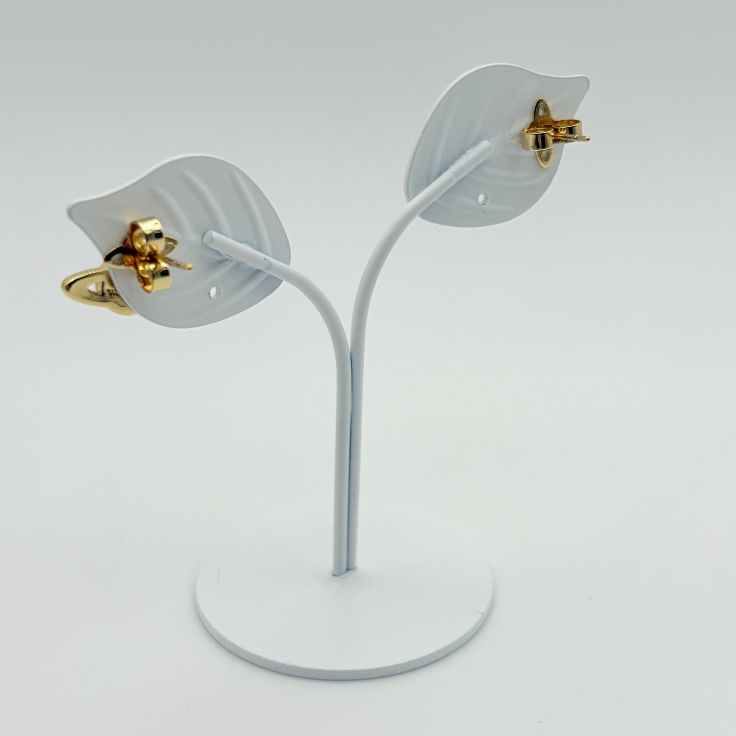 Vivienne Westwood ピアス