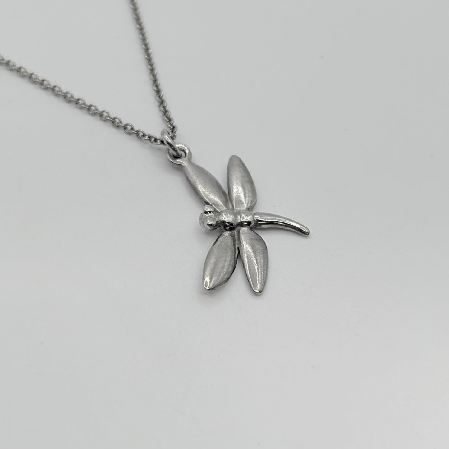 Tiffany&Co. ネックレス
