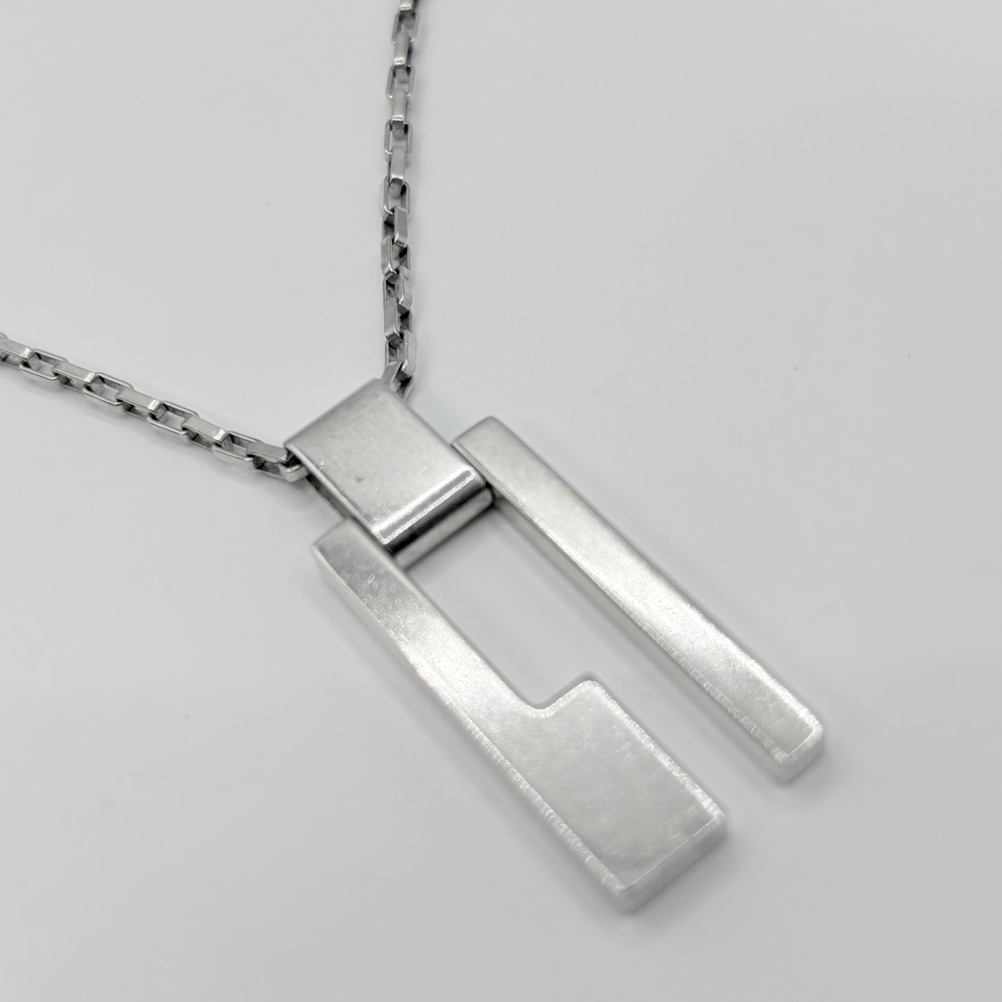 GUCCI ネックレス 95