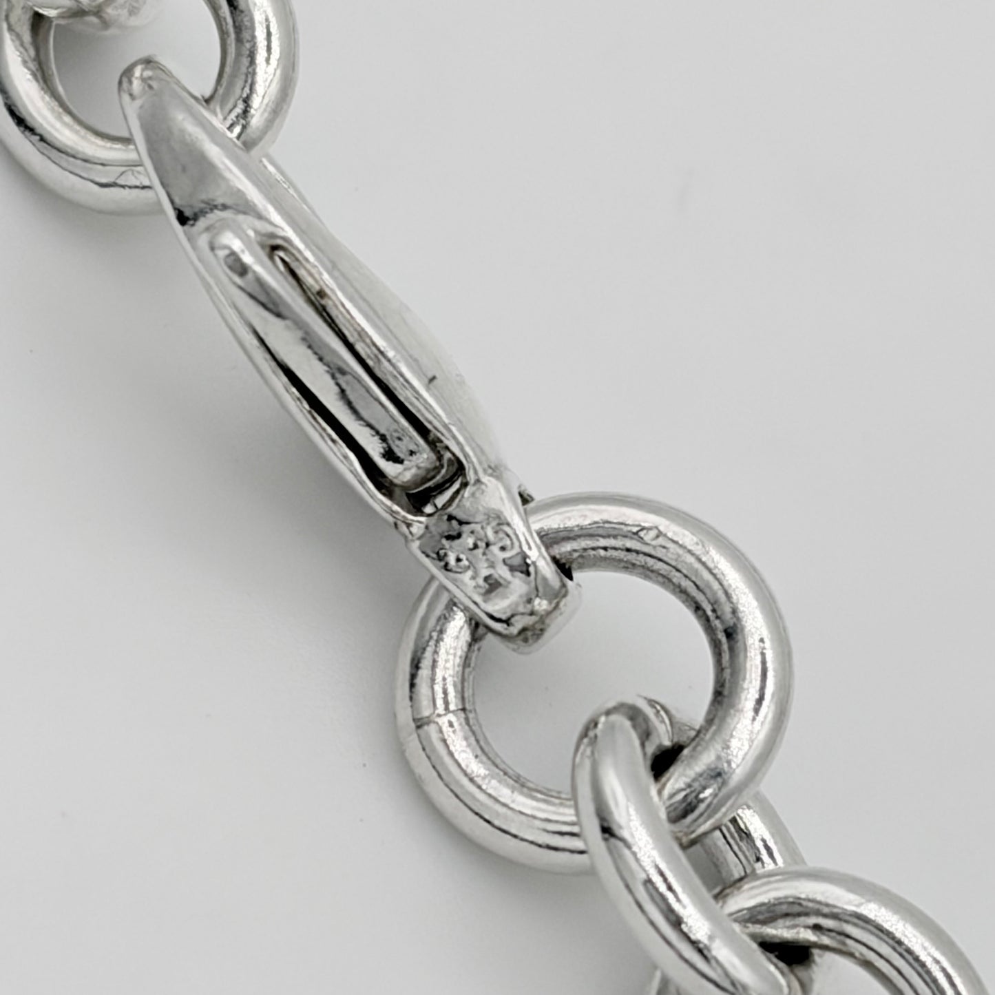 Tiffany&Co. ネックレス