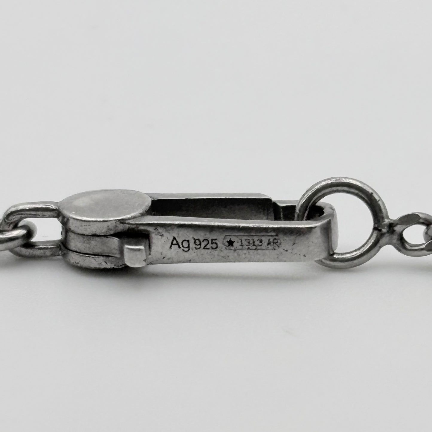 GUCCI ネックレス 878