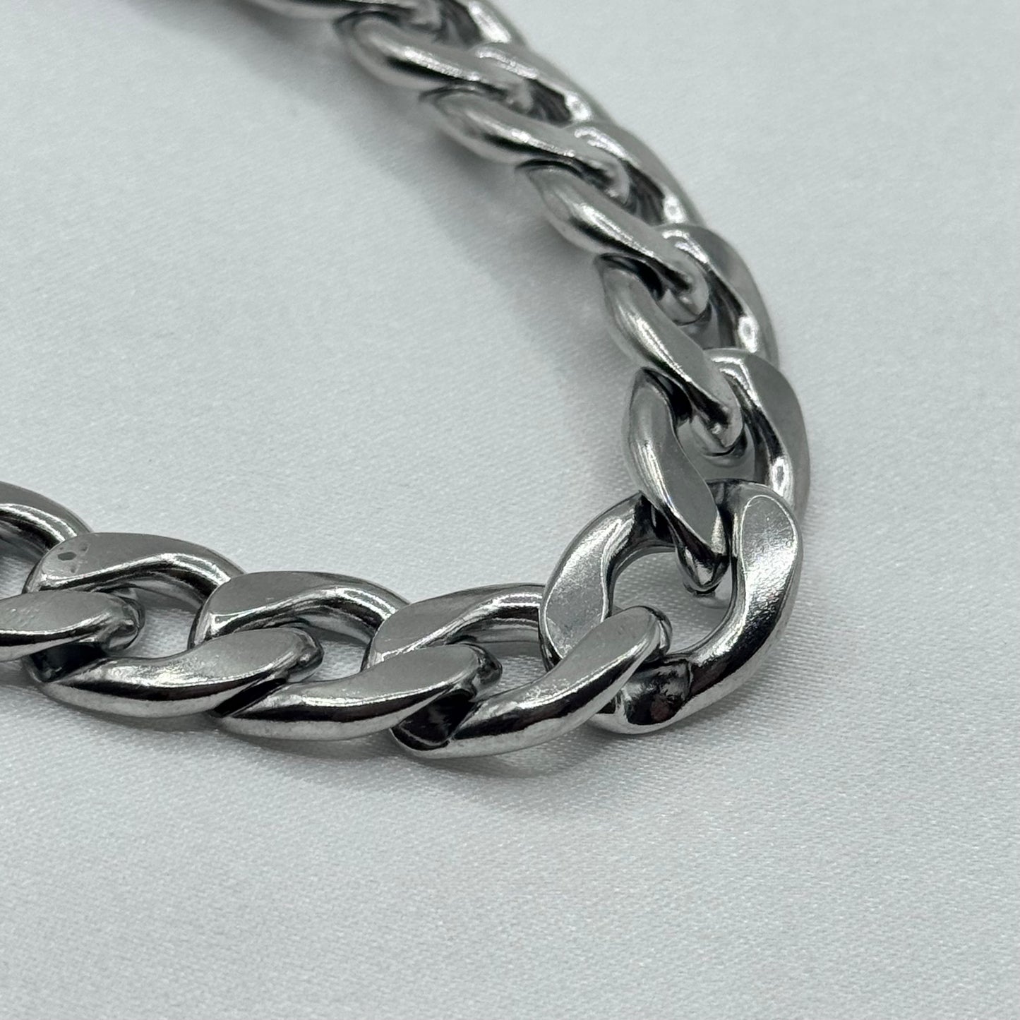stainless ブレスレット 414
