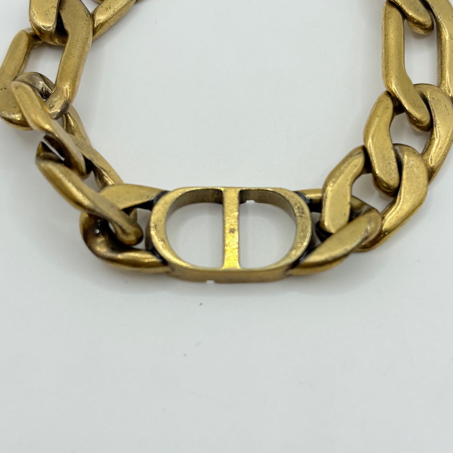 DIOR ブレスレット