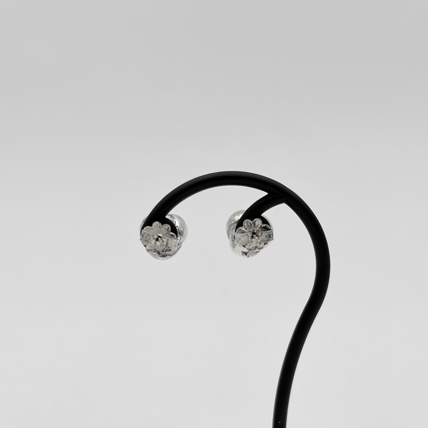Tiffany&Co. ピアス