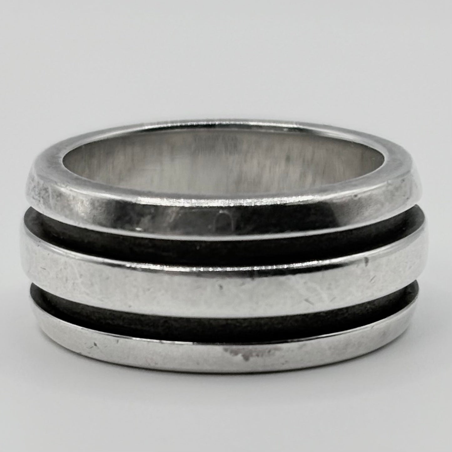Tiffany&Co. リング 1