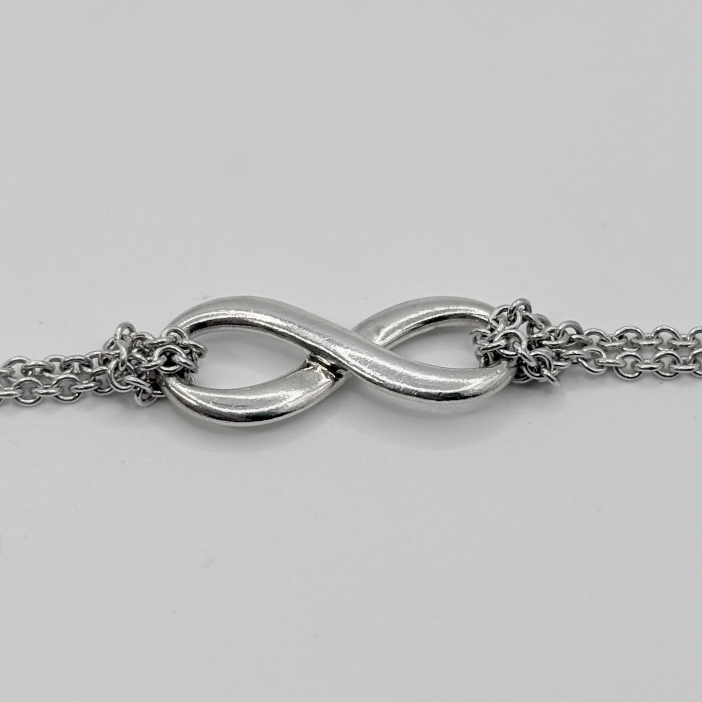 Tiffany&Co. ブレスレット 809