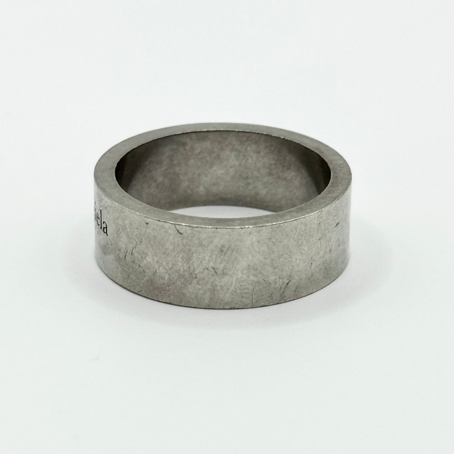 Maison Margiela リング