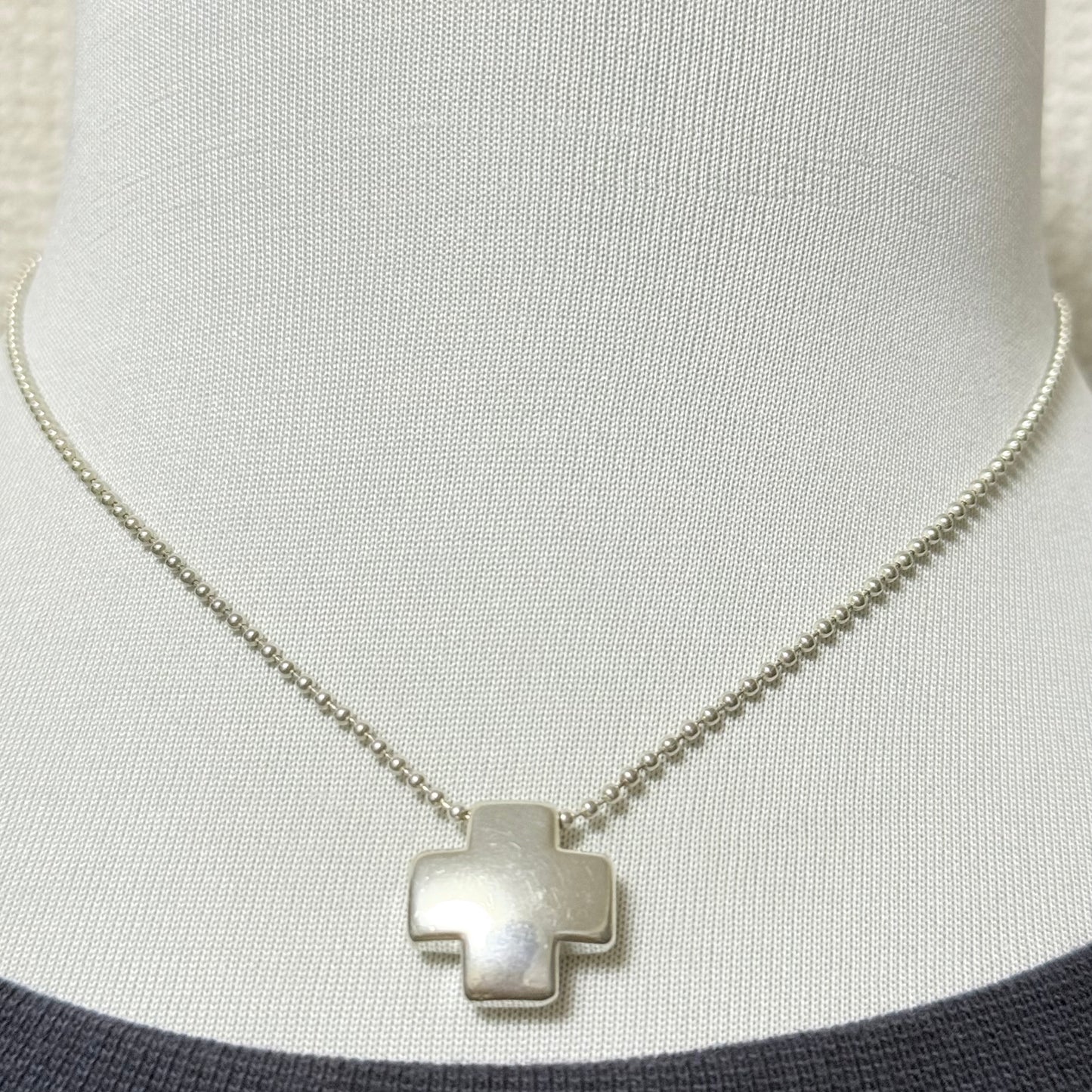 Tiffany&Co. ネックレス 29