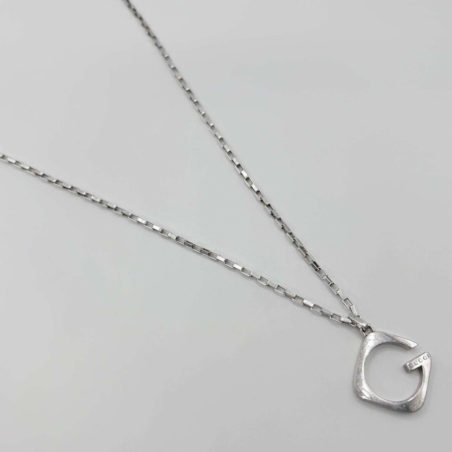 GUCCI ネックレス 102