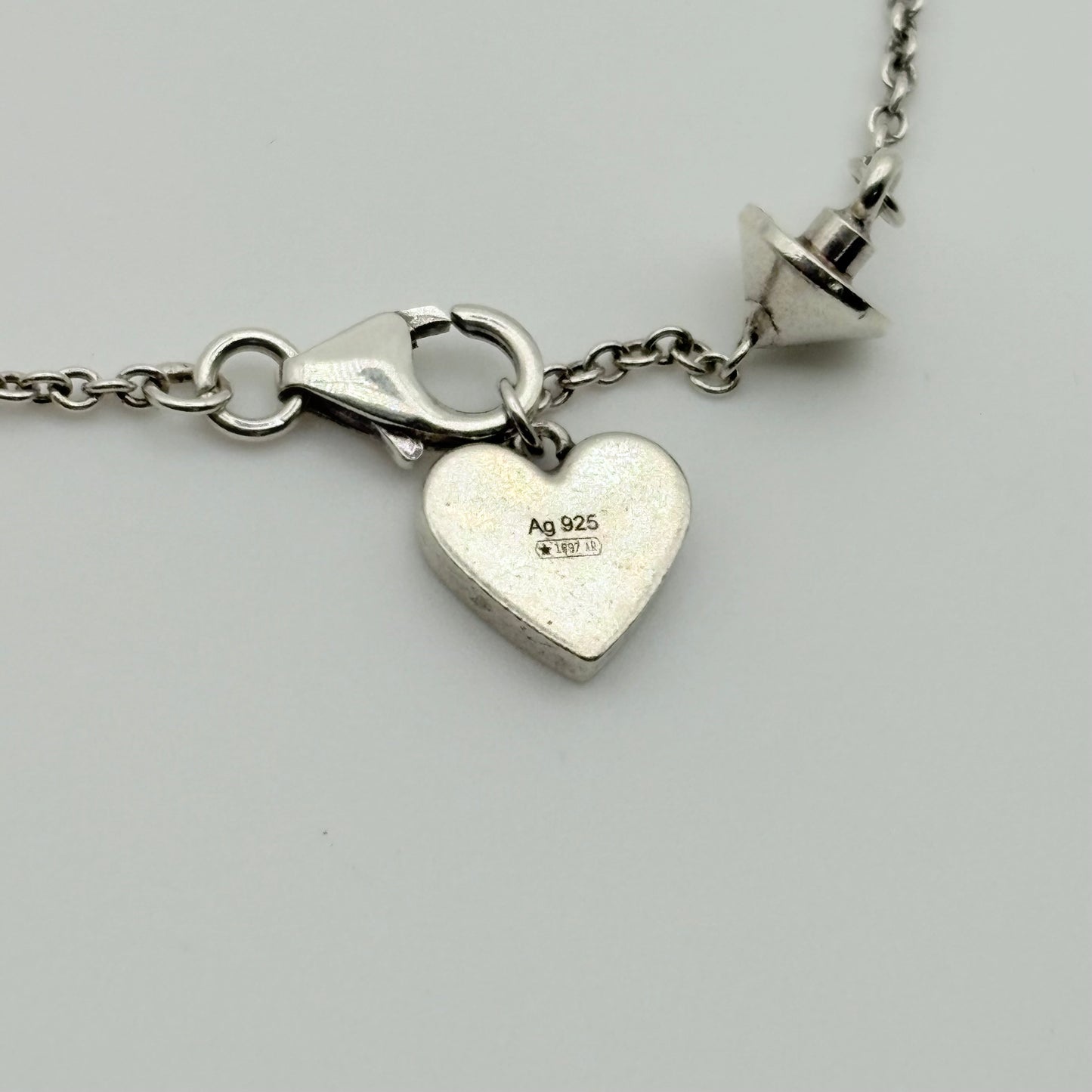 GUCCI ブレスレット