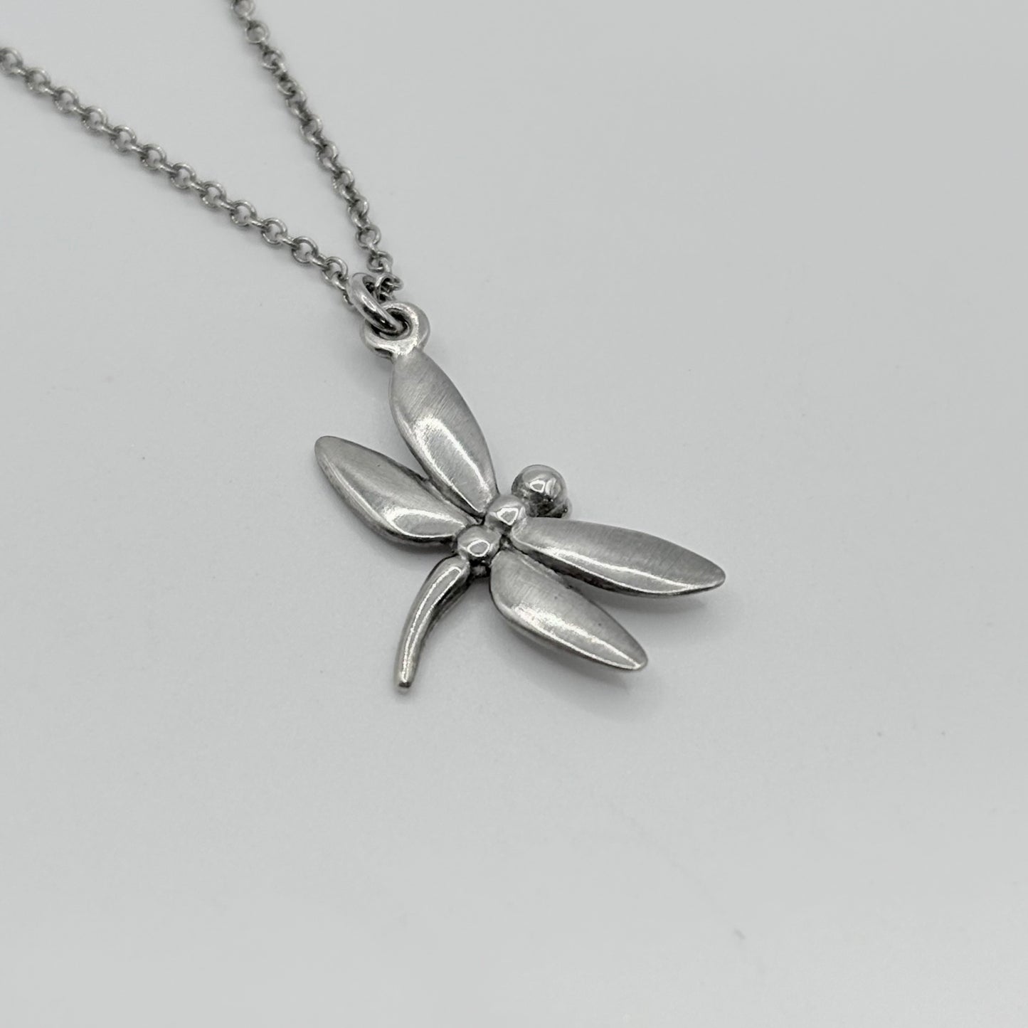 Tiffany&Co. ネックレス