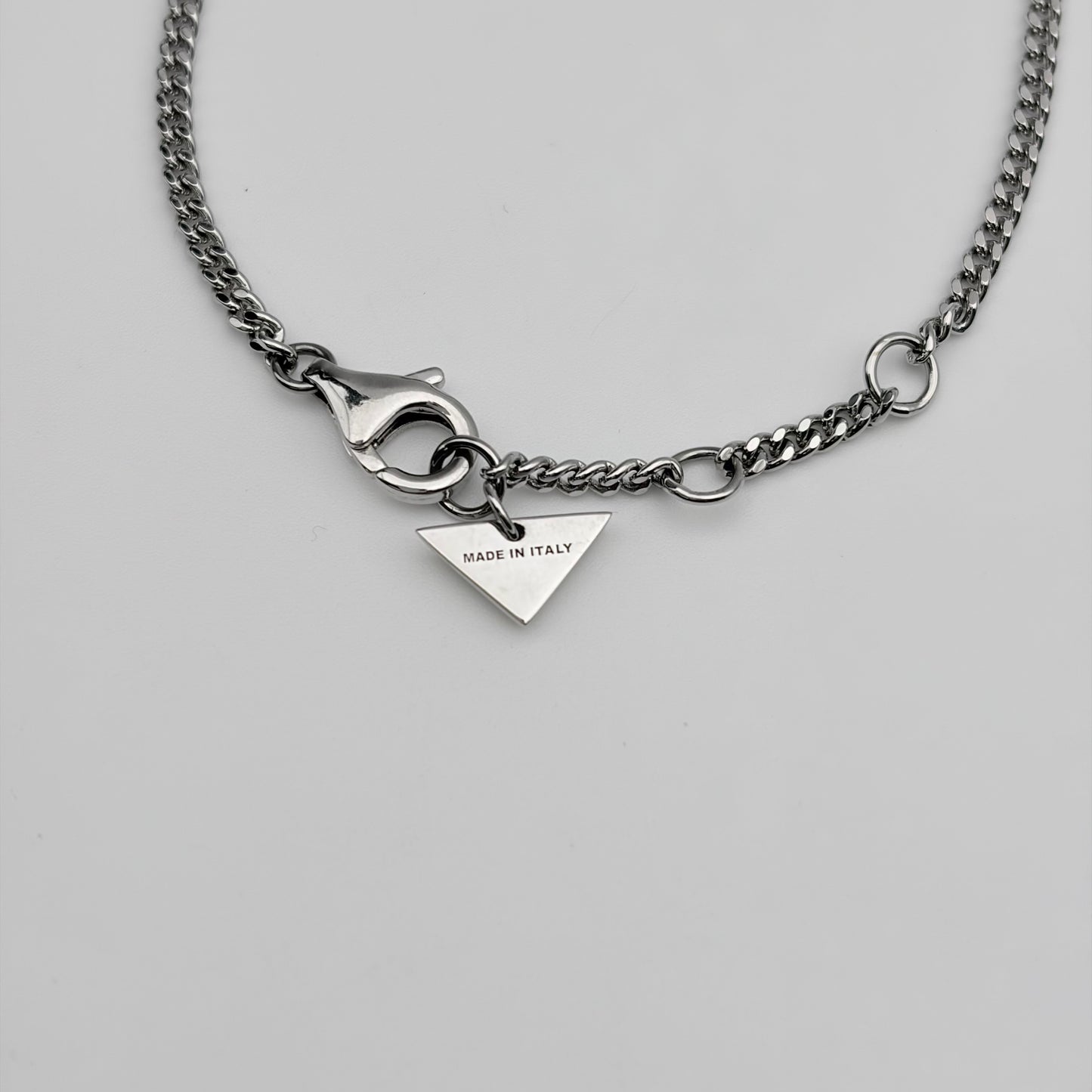 PRADA ブレスレット