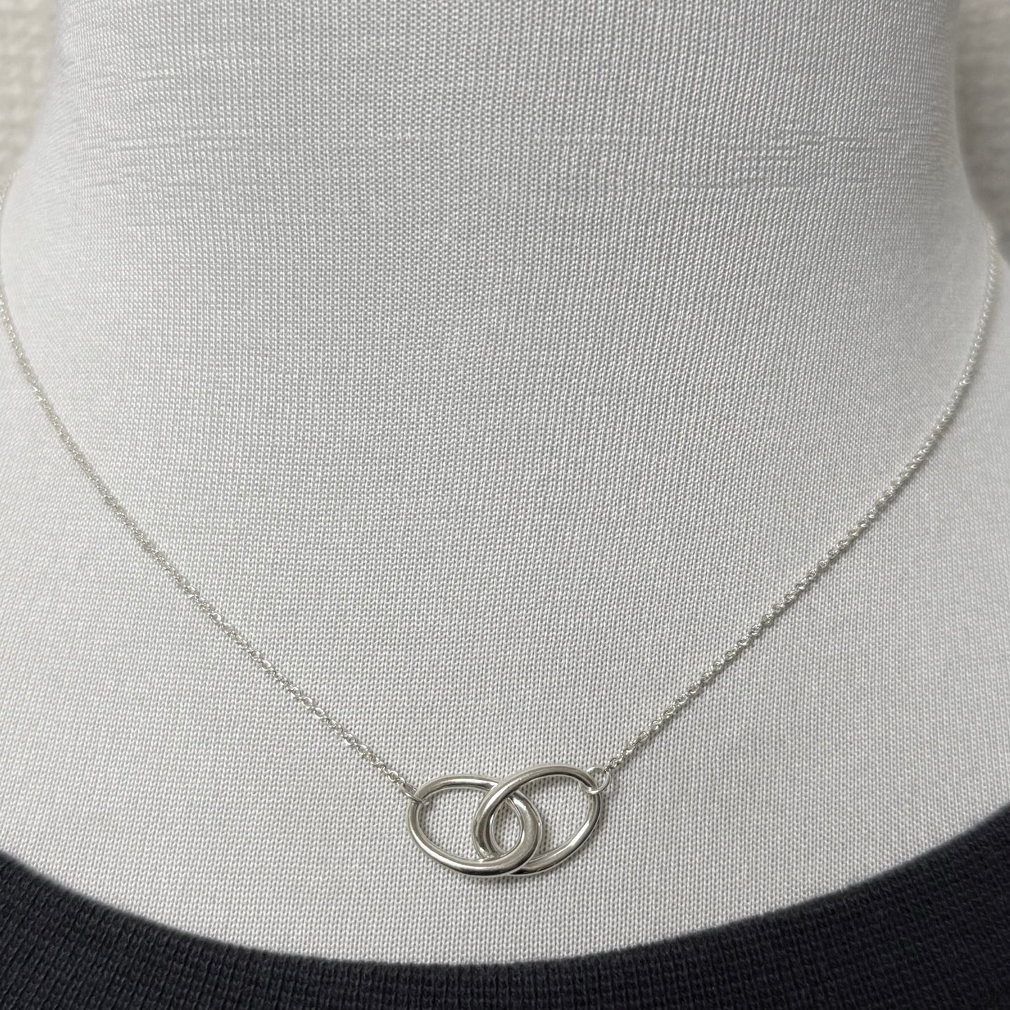 Tiffany&Co. ネックレス 7