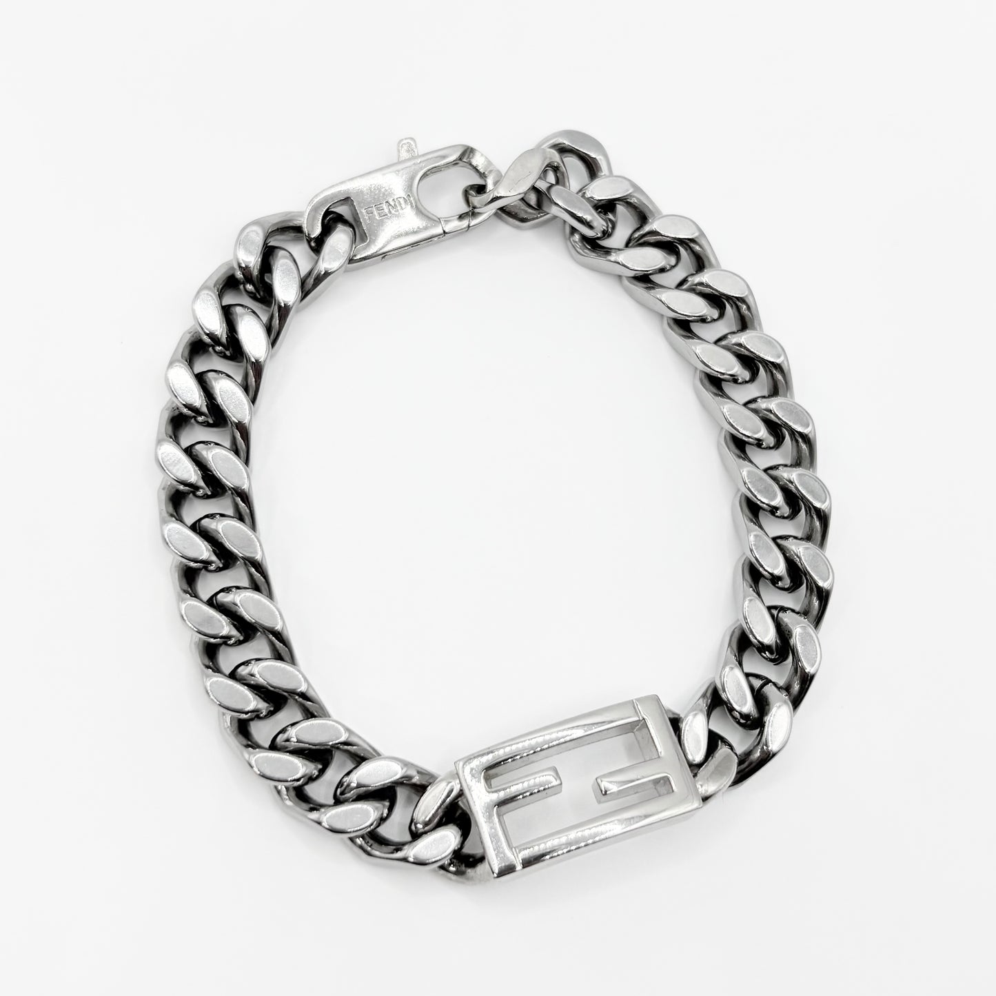 FENDI ブレスレット