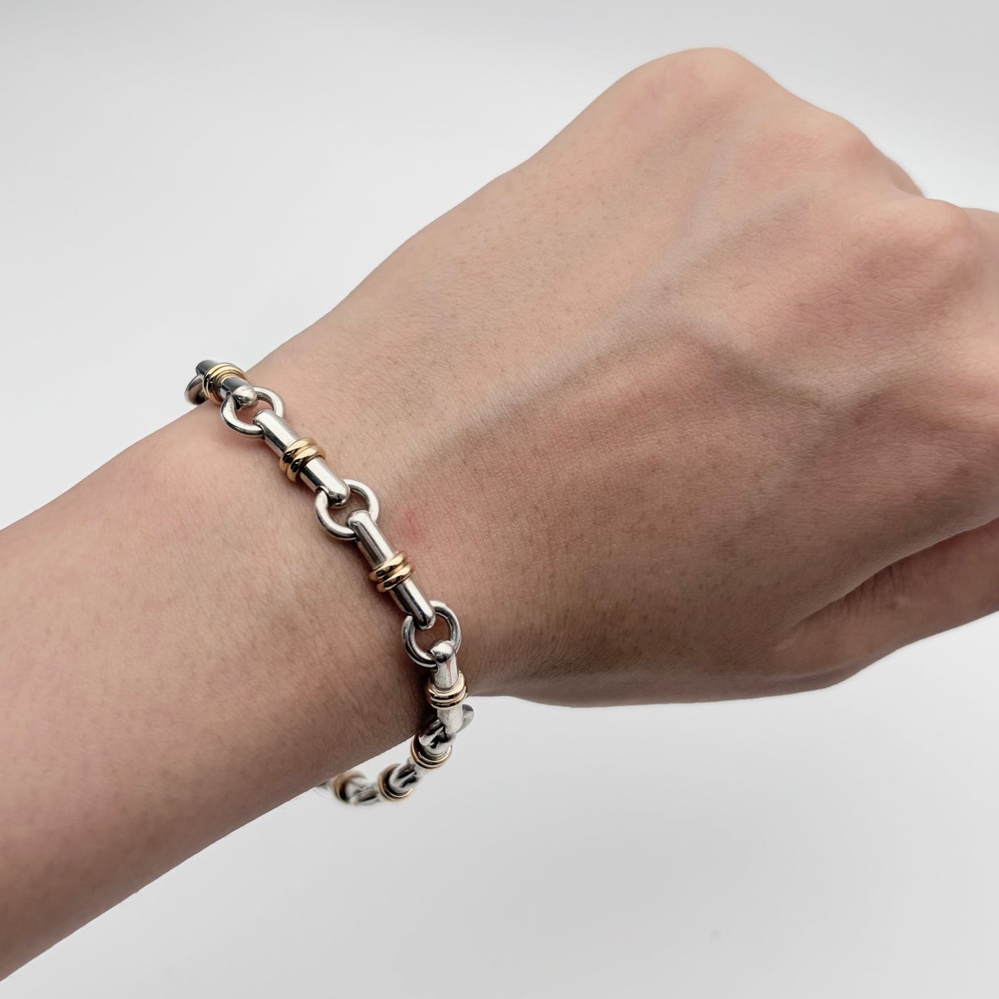 Tiffany & Co. Bracelet