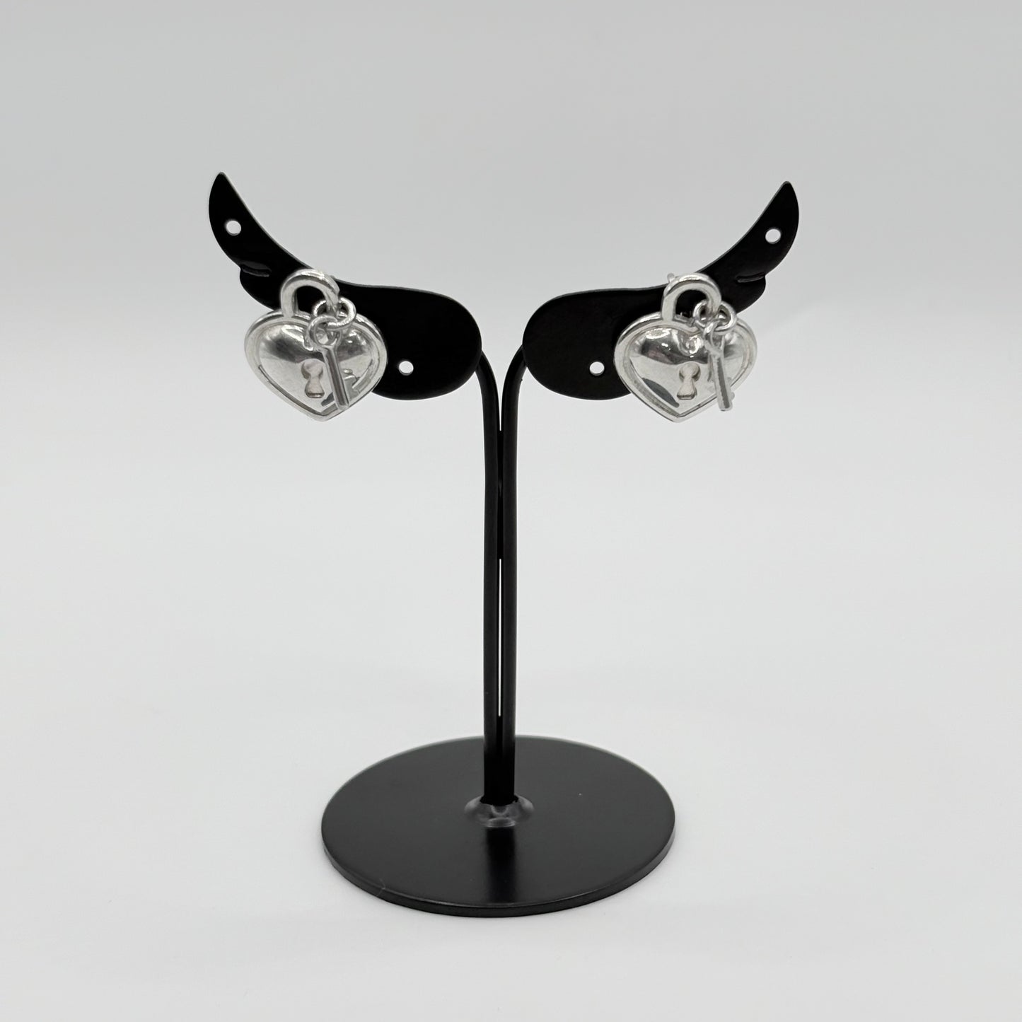 Tiffany&Co. ピアス