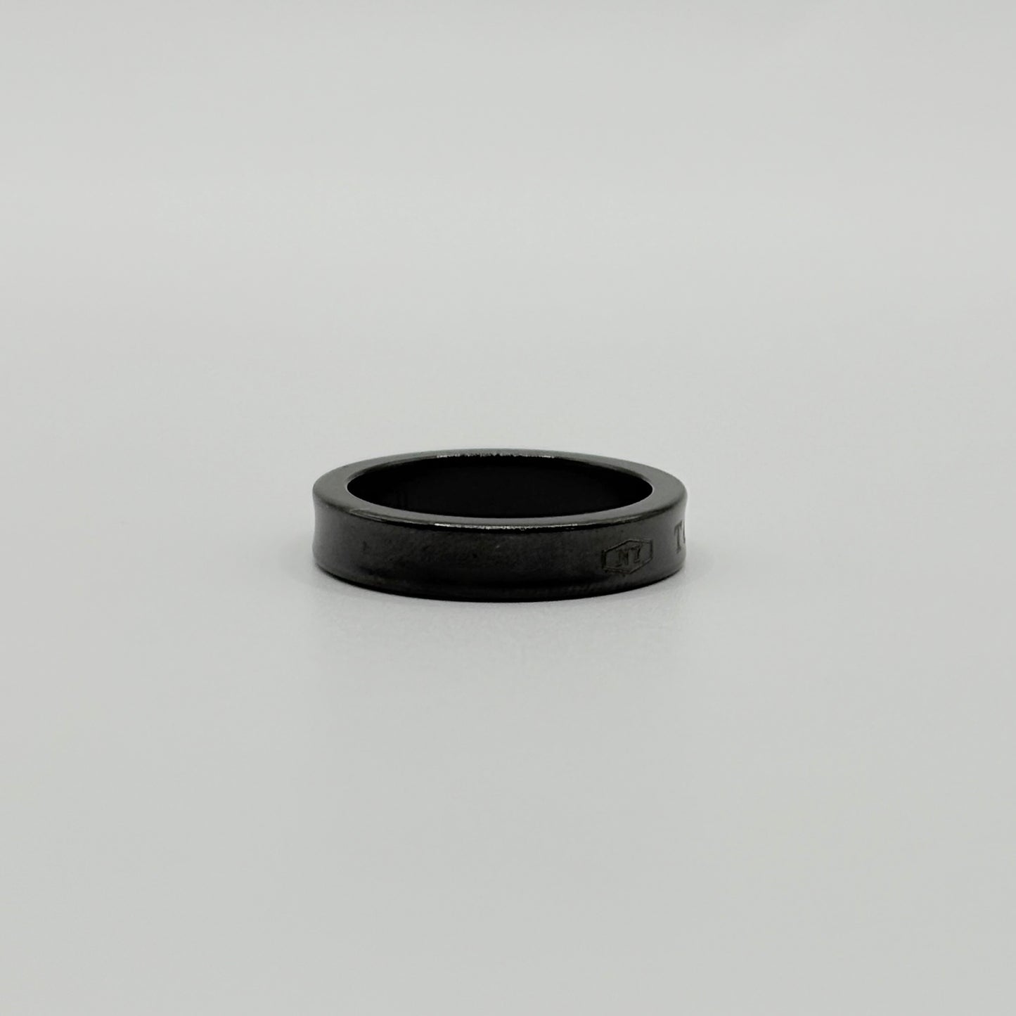 Tiffany&Co. リング 853
