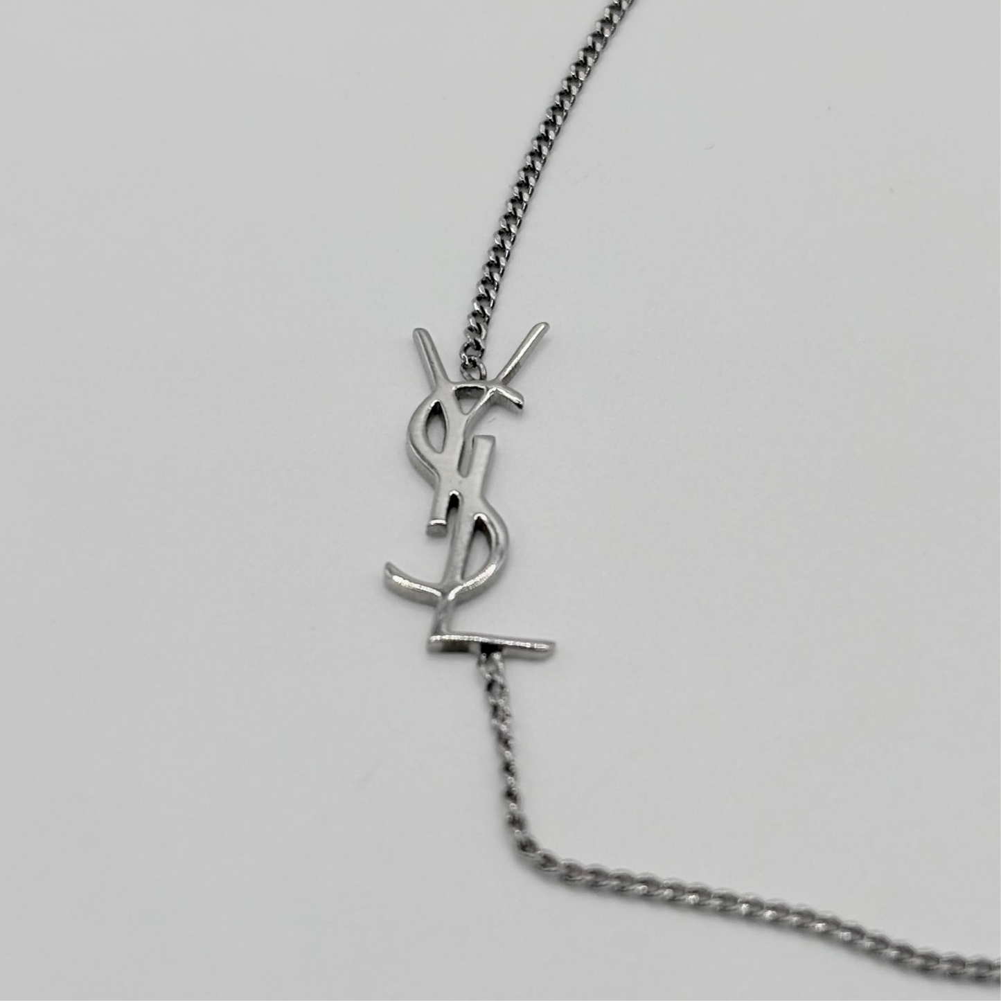 Yves Saint Laurent ブレスレット 691