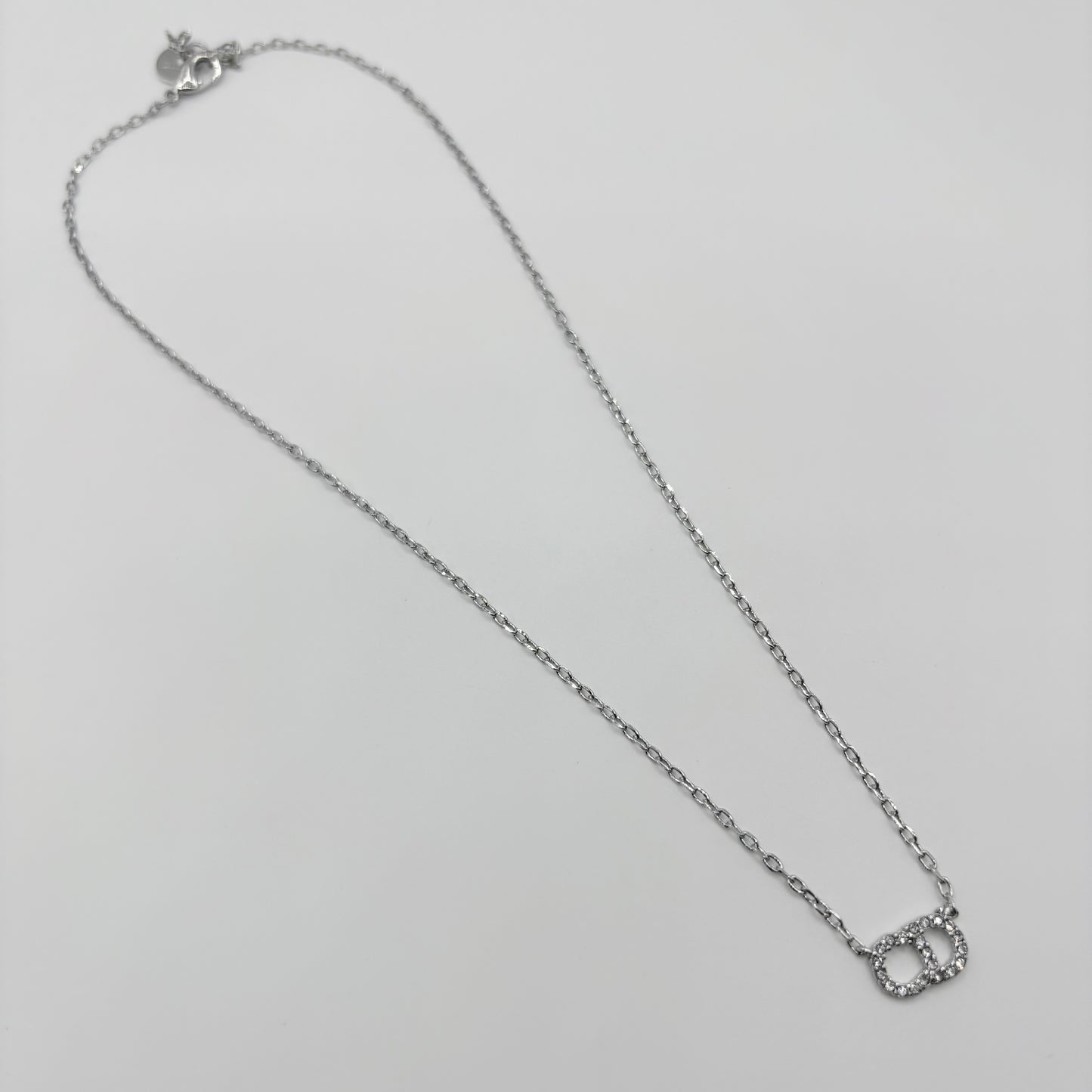 Christian Dior ネックレス 213