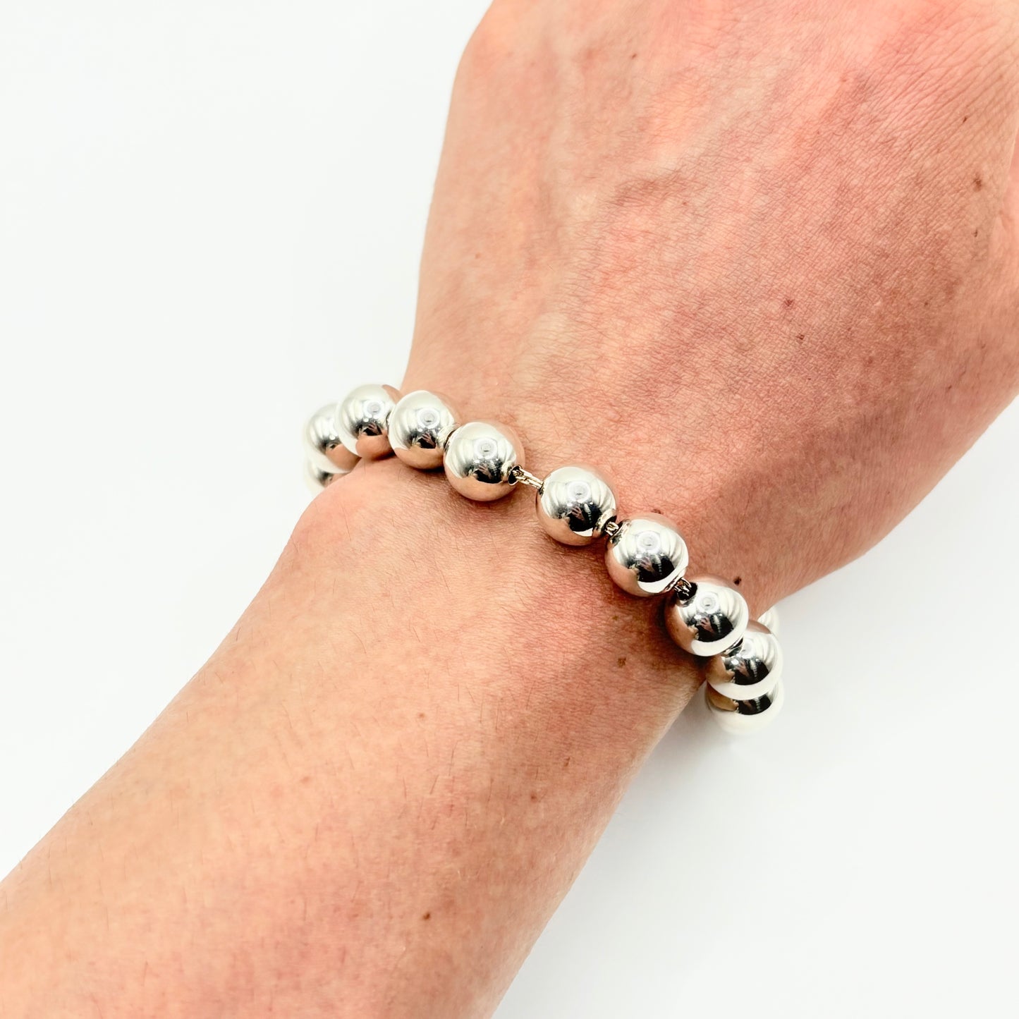 Tiffany&Co. ブレスレット 64