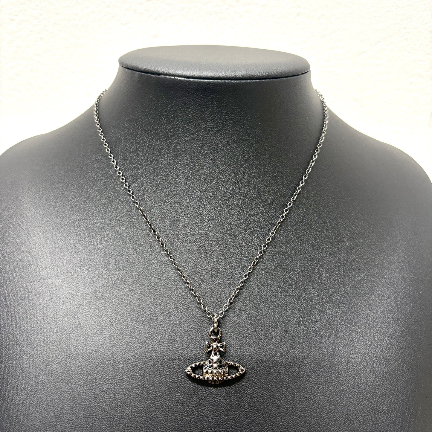 Vivienne Westwood ネックレス 135