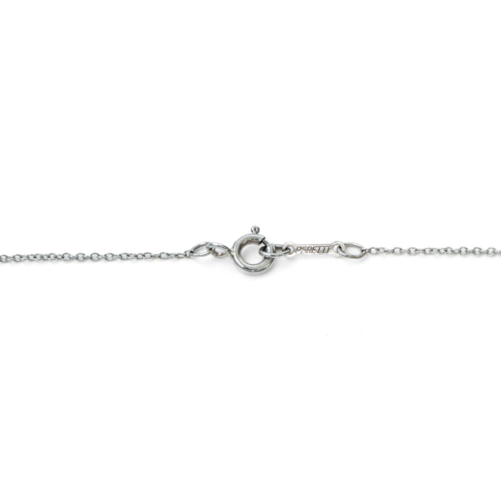 Tiffany&Co. ネックレス