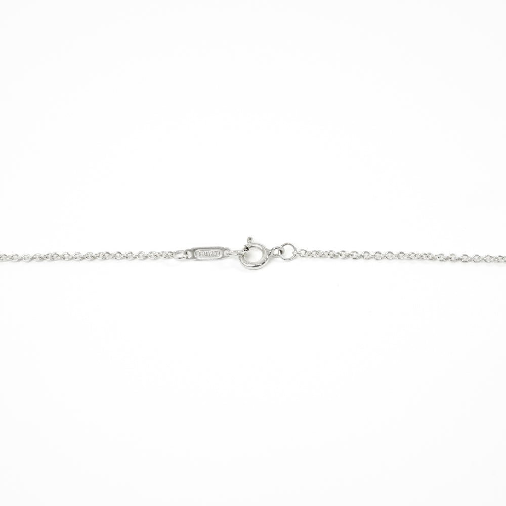 Tiffany&Co. ネックレス 809