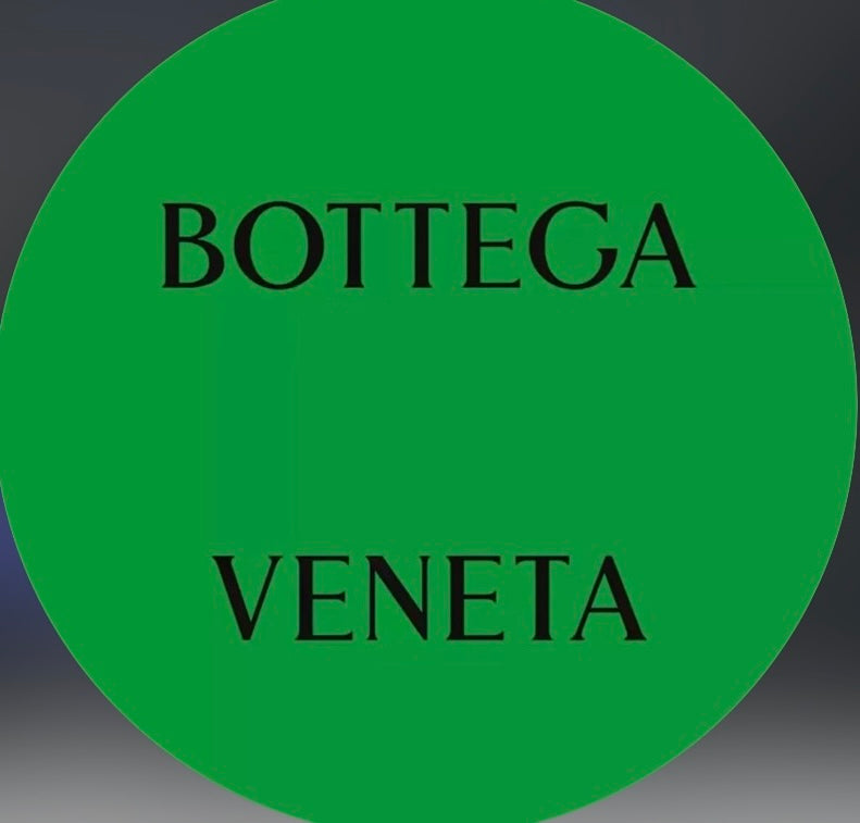 Bottega Veneta