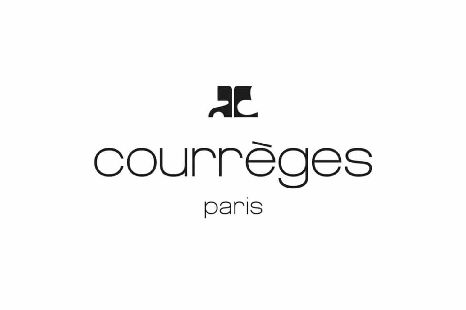 Courrèges