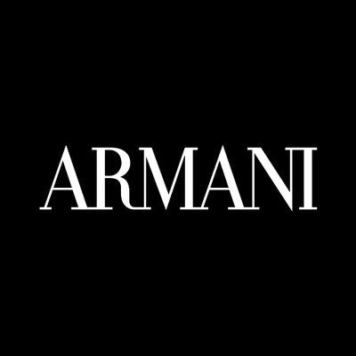 ARMANI