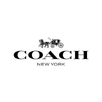 COACH