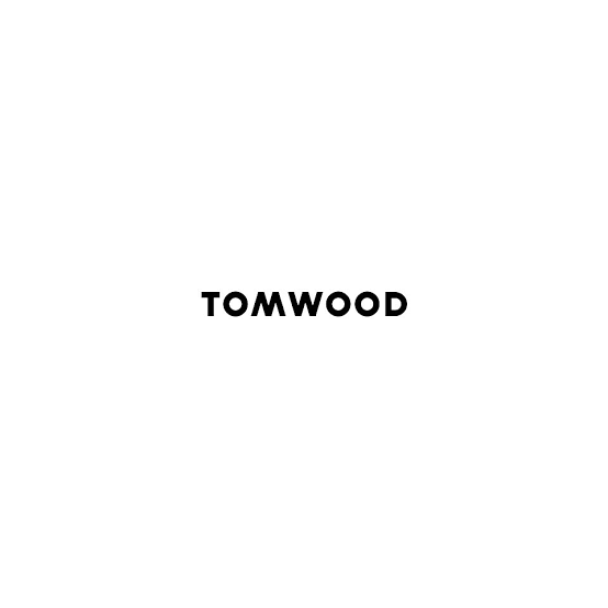TOM WOOD