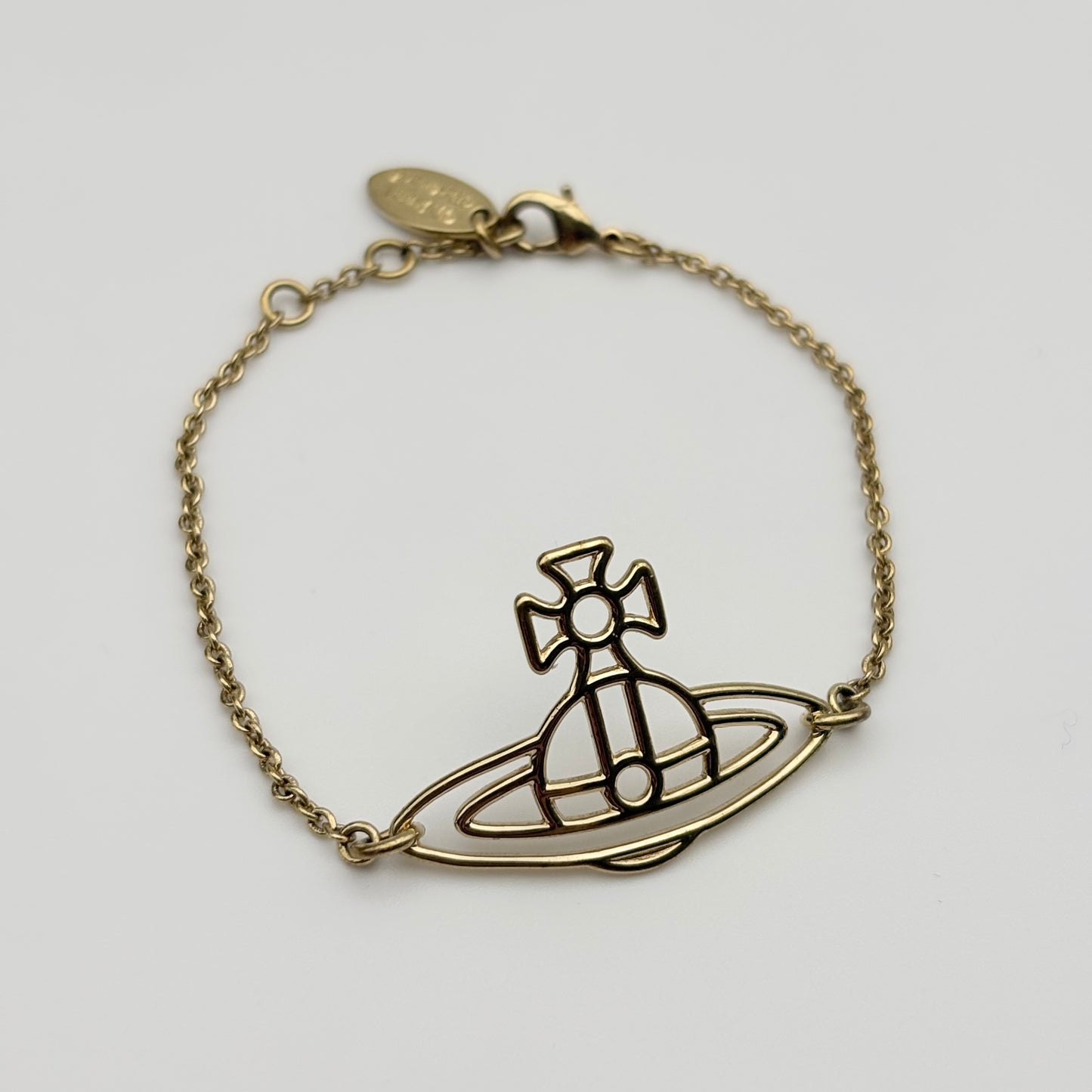 Vivienne Westwood ブレスレット