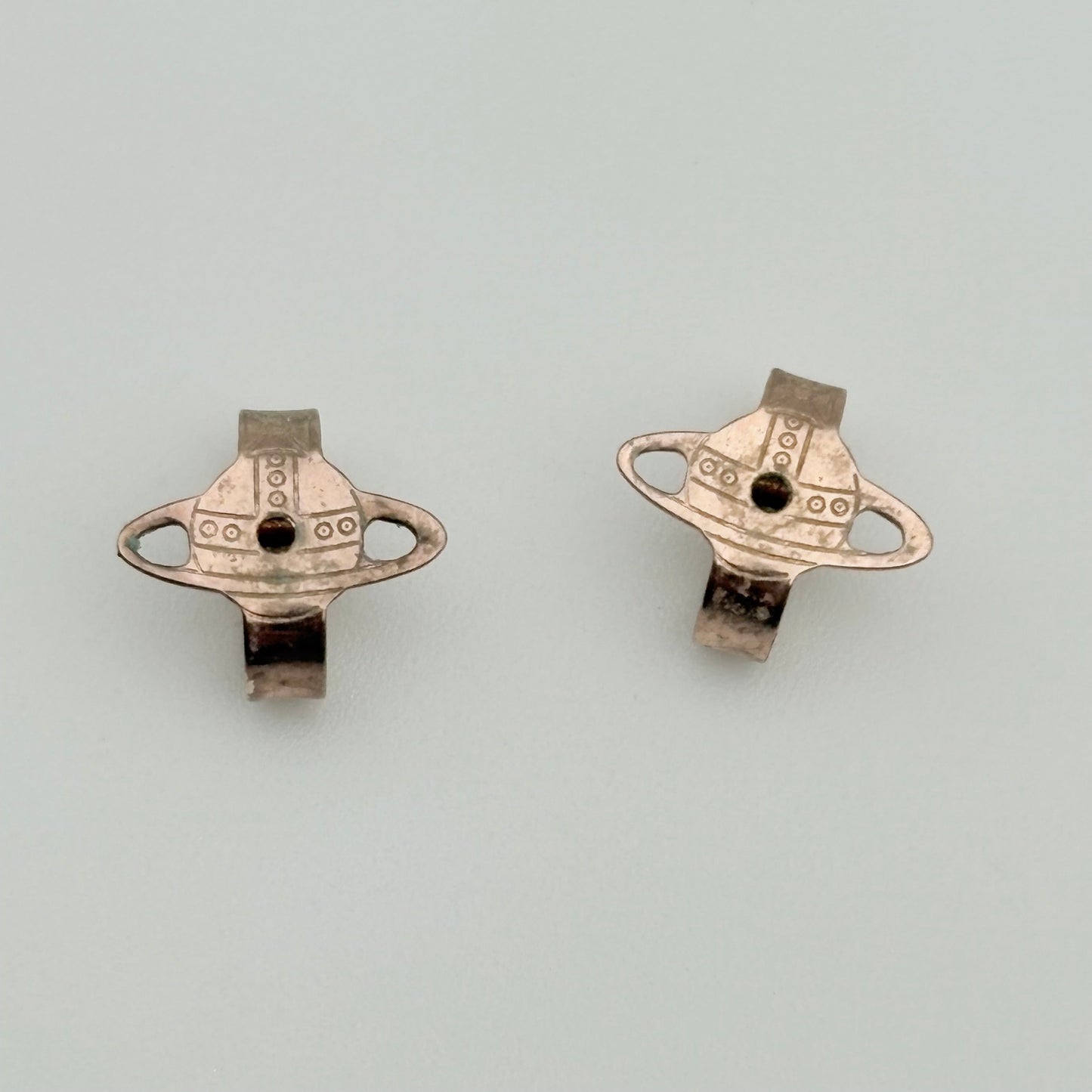 Vivienne Westwood ピアス