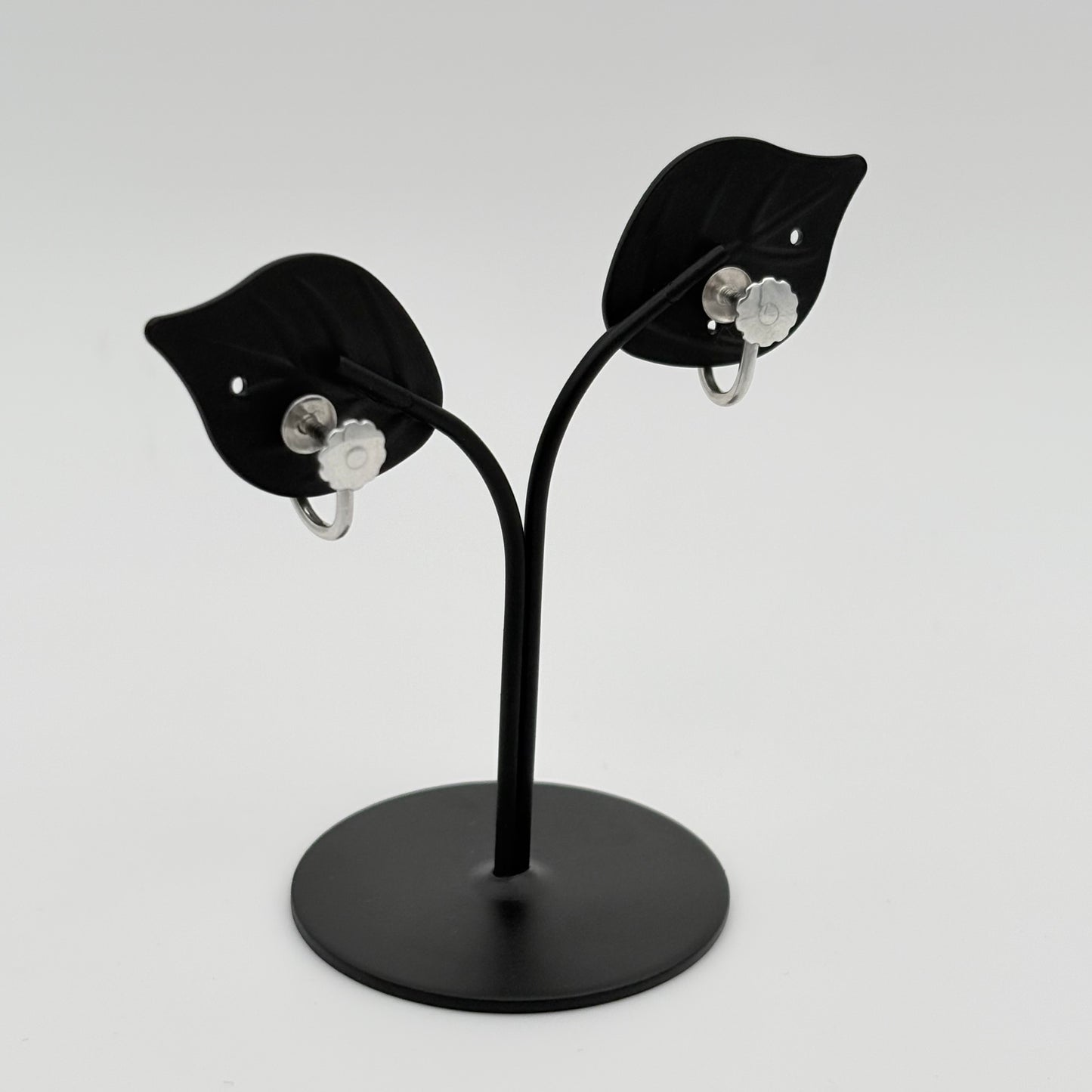 Tiffany&Co. イヤリング