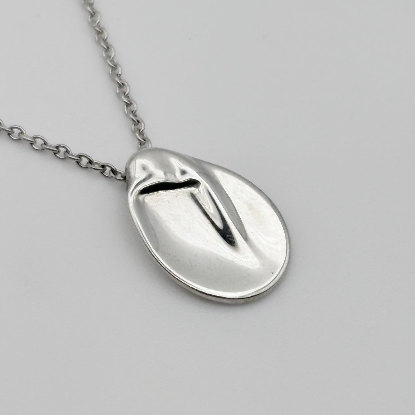 Tiffany&Co. ネックレス