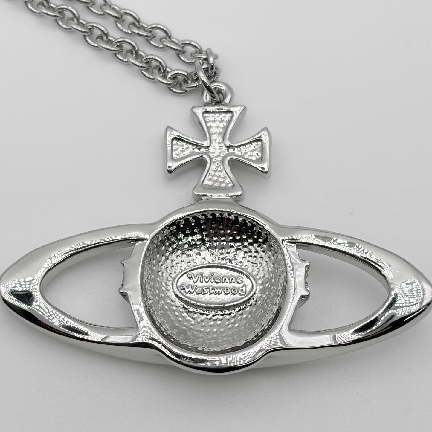 Vivienne Westwood ネックレス
