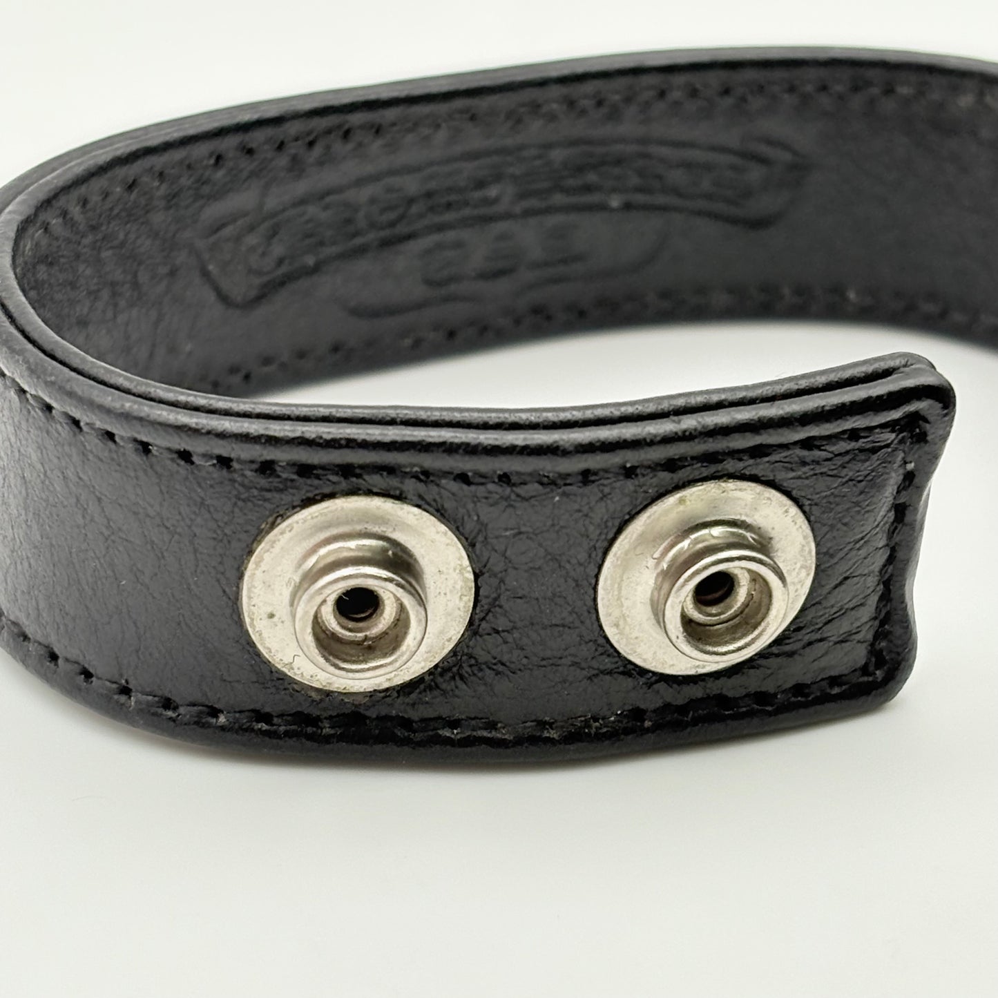 Chrome Hearts ブレスレット