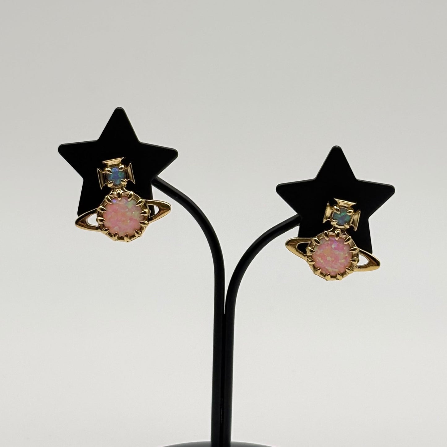 Vivienne Westwood ピアス