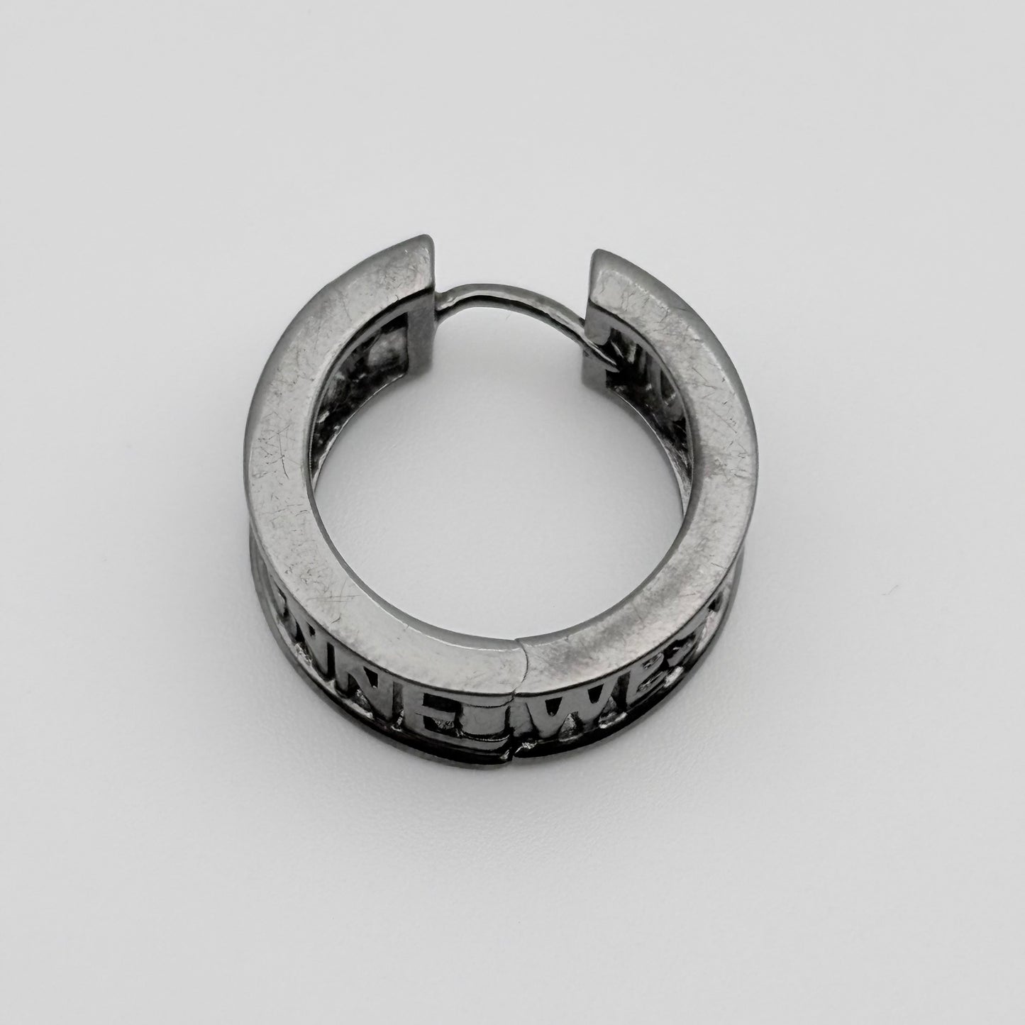 Vivienne Westwood ピアス