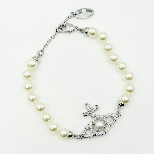 Vivienne Westwood ブレスレット