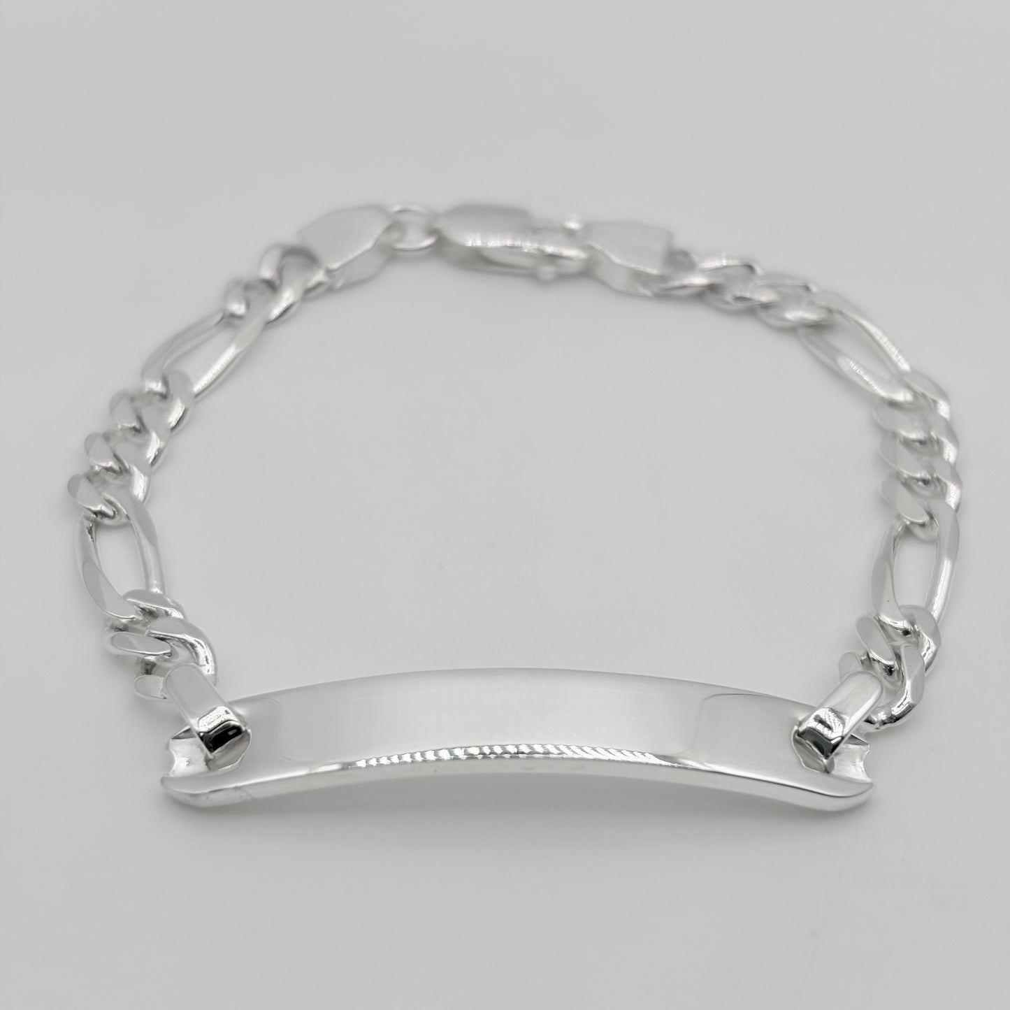 silver925 ブレスレット