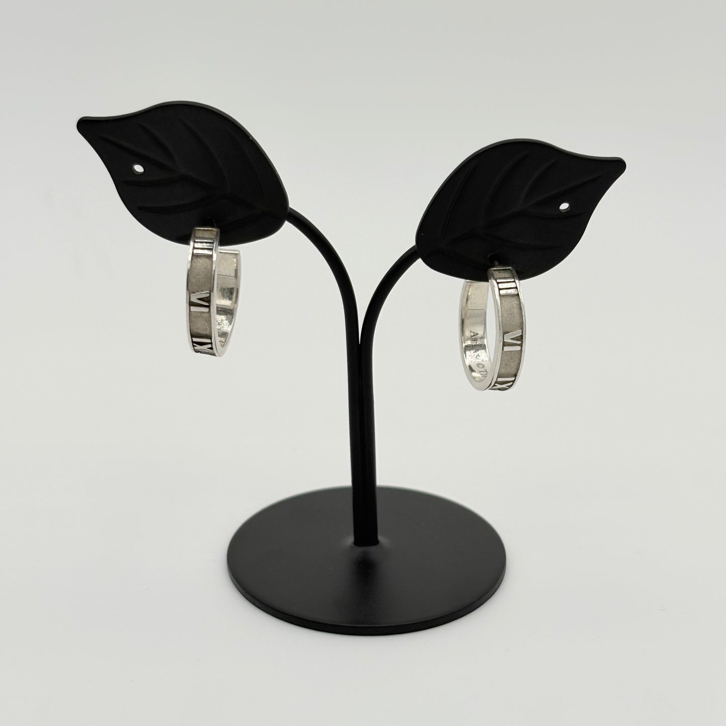 Tiffany&Co. ピアス