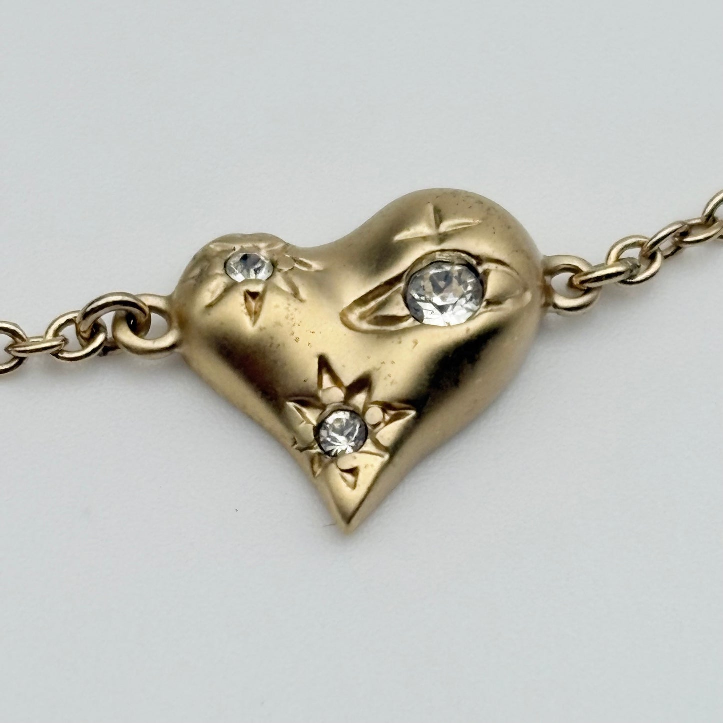 Vivienne Westwood ブレスレット