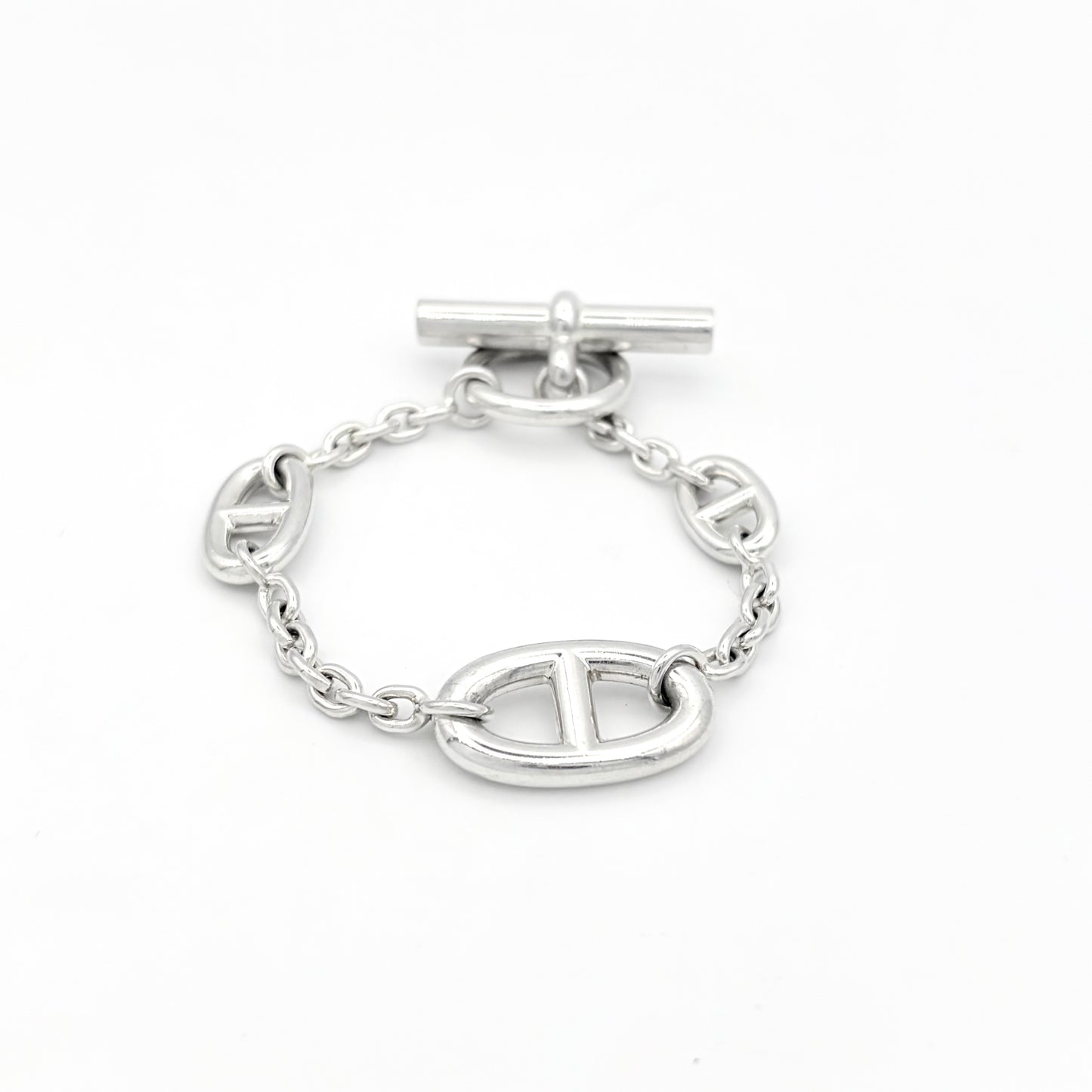 HERMES ブレスレット