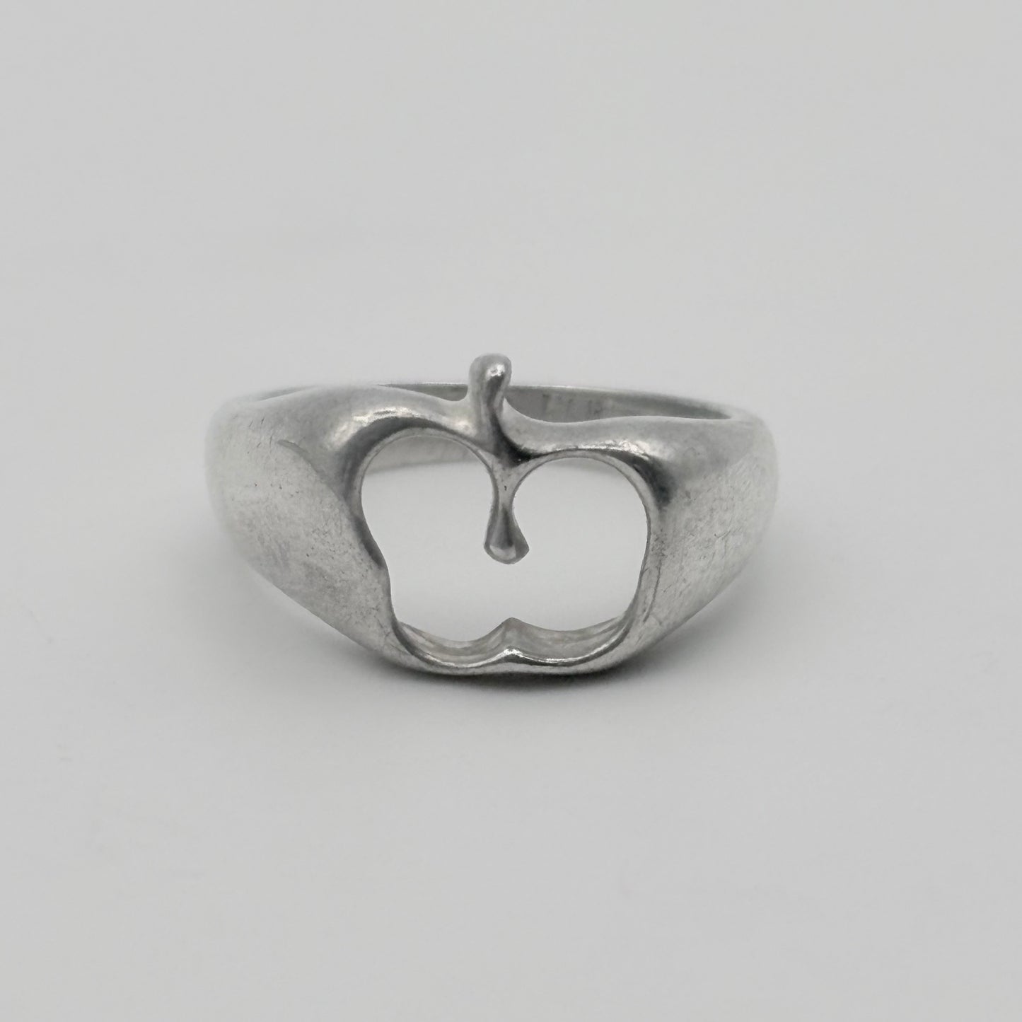 Tiffany&Co. リング