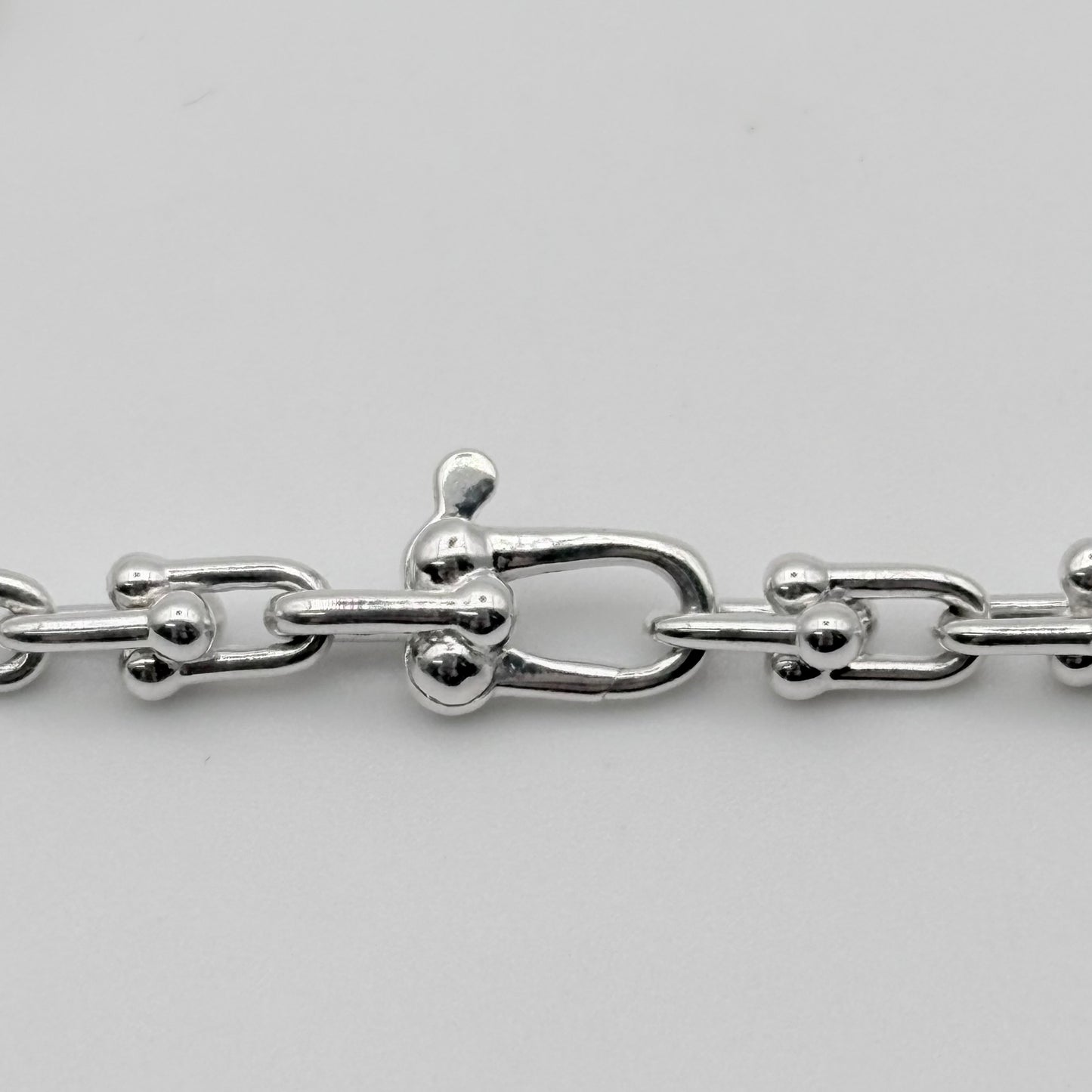 Tiffany&Co. ブレスレット
