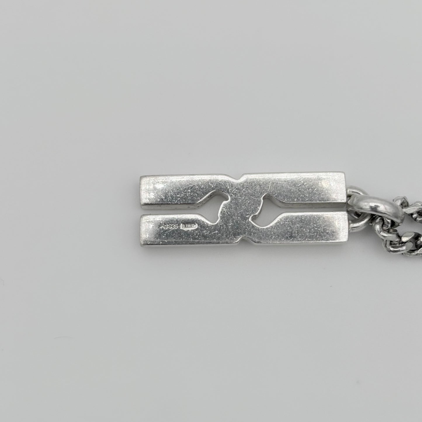 GUCCI ネックレス 75