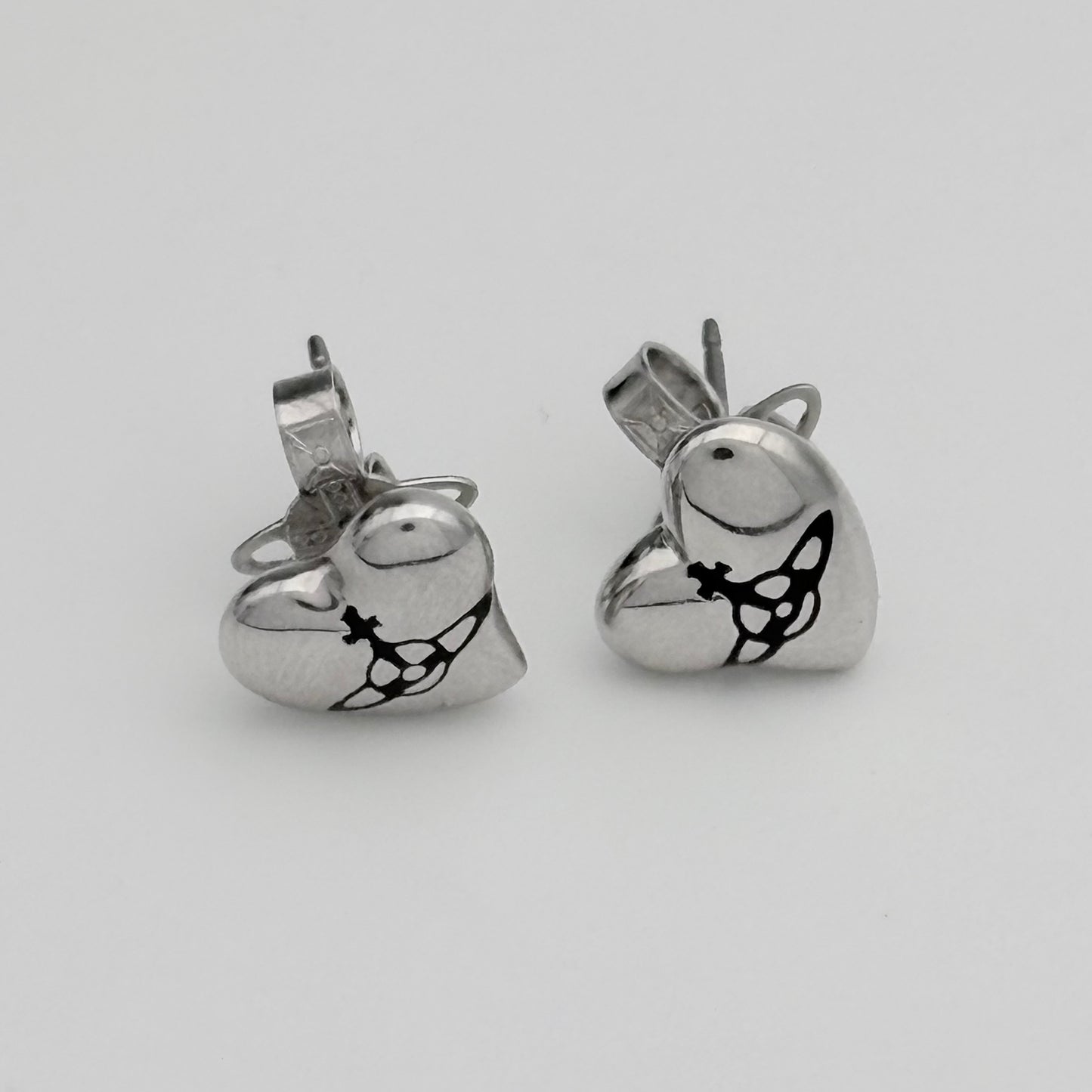 Vivienne Westwood ピアス