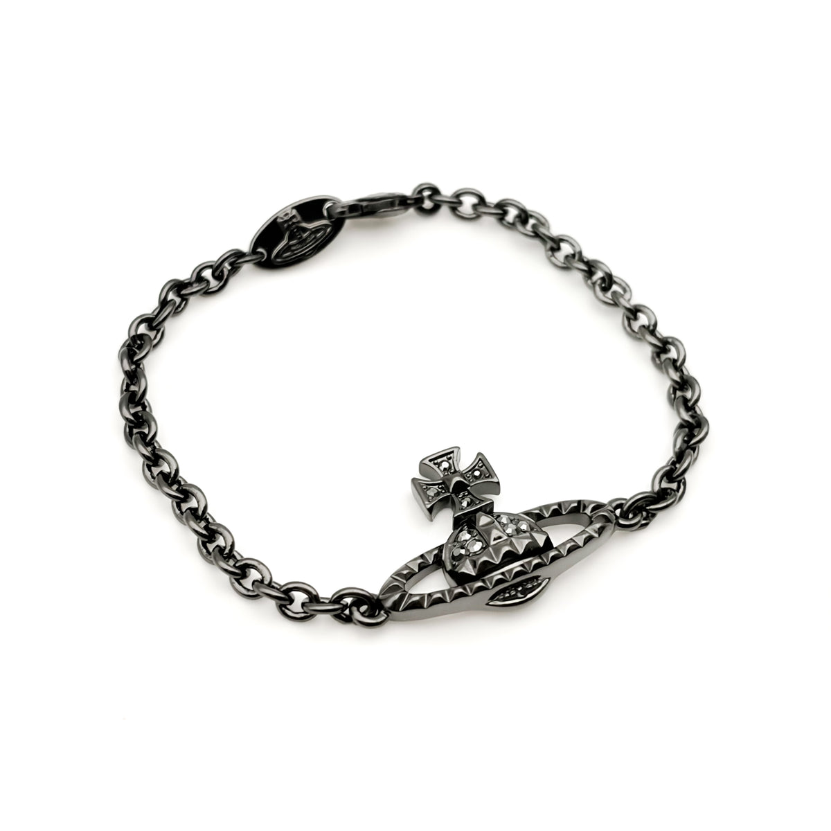 Vivienne Westwood ブレスレット